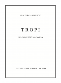 Tropi_Castiglioni 1